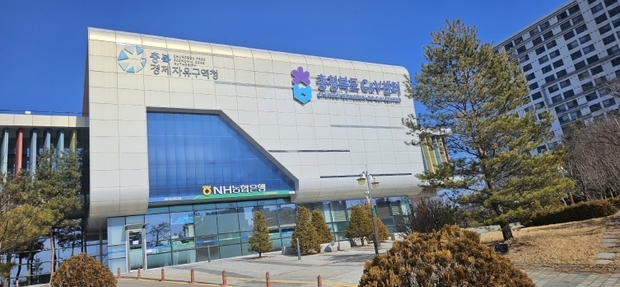 썸네일이미지
