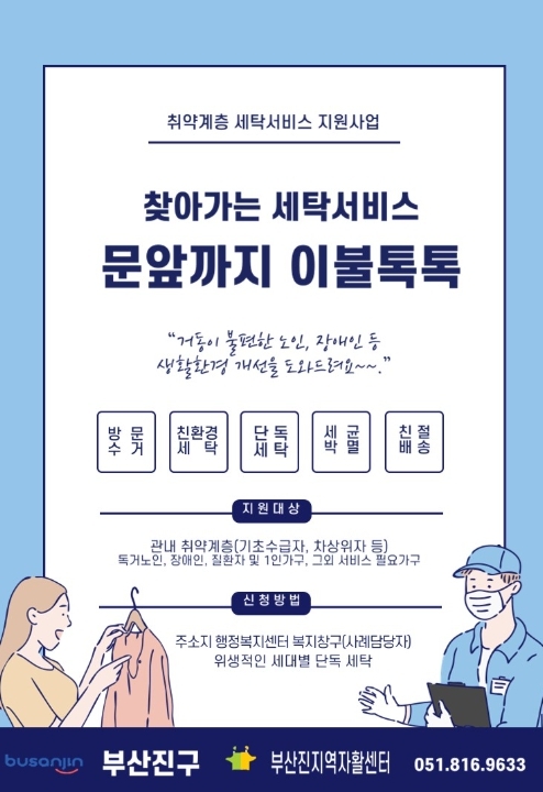 썸네일이미지