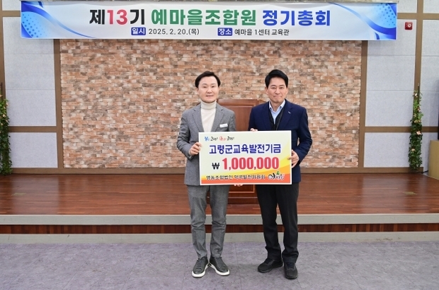 썸네일이미지