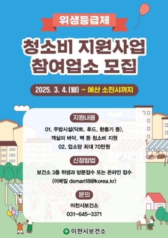 썸네일이미지