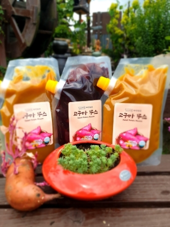 썸네일이미지