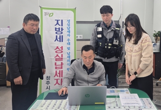 썸네일이미지