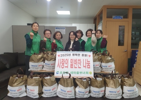 썸네일이미지