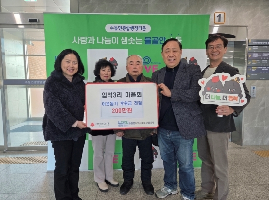 썸네일이미지