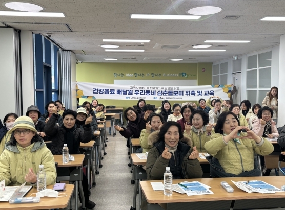 썸네일이미지