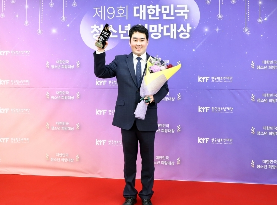 썸네일이미지