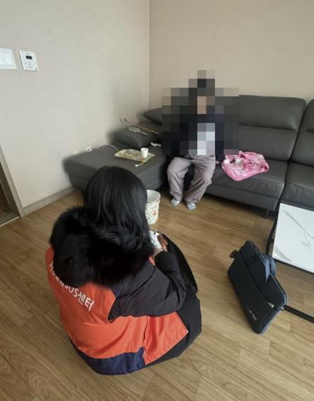 썸네일이미지
