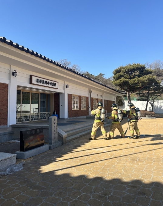 썸네일이미지