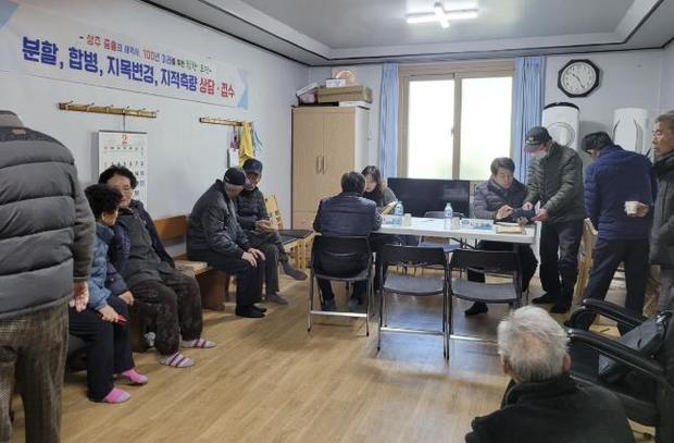 썸네일이미지