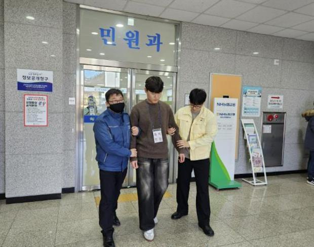 썸네일이미지