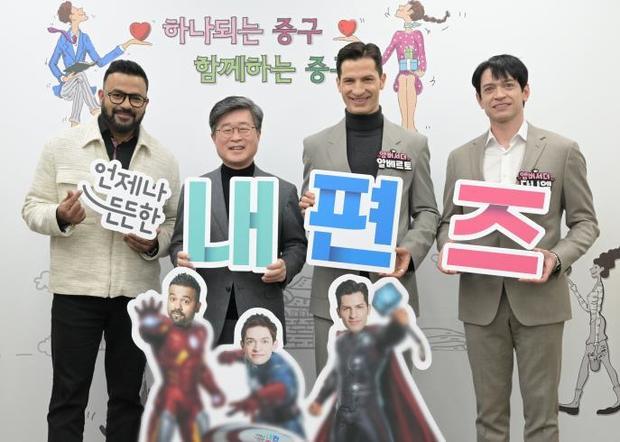 썸네일이미지