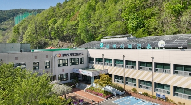 썸네일이미지