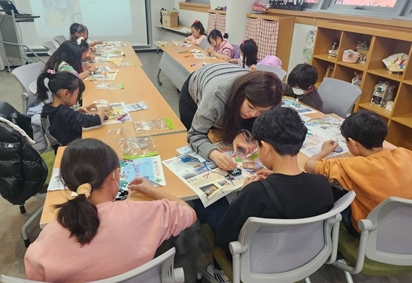 썸네일이미지