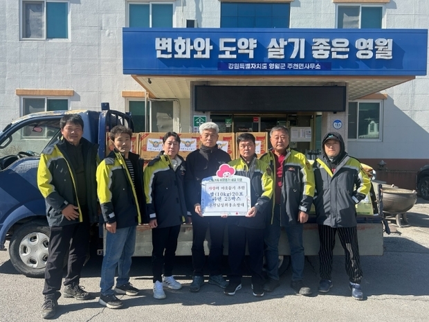 썸네일이미지