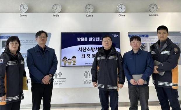 썸네일이미지