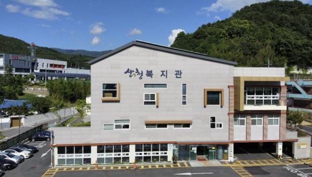 썸네일이미지