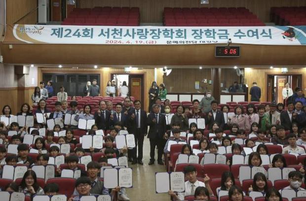 썸네일이미지
