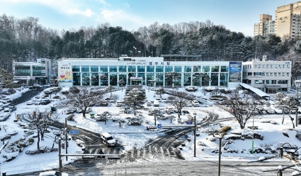 썸네일이미지