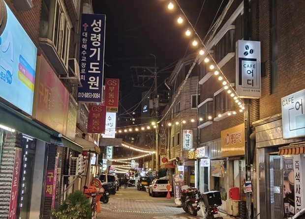 썸네일이미지