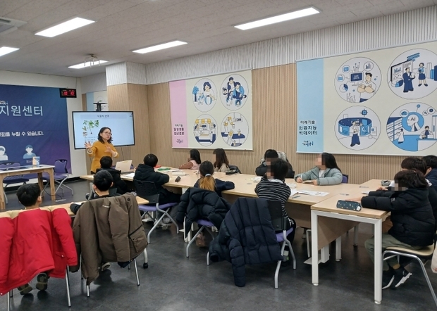 썸네일이미지
