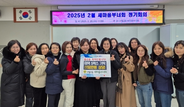 썸네일이미지