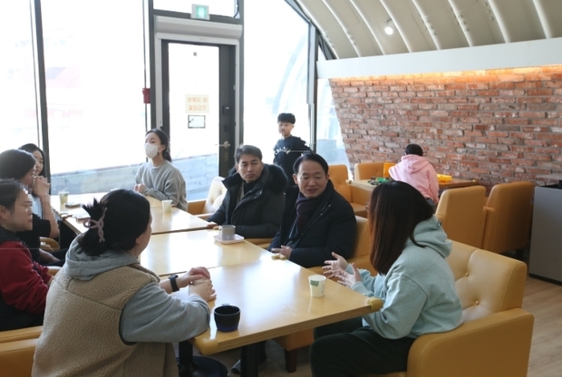 썸네일이미지