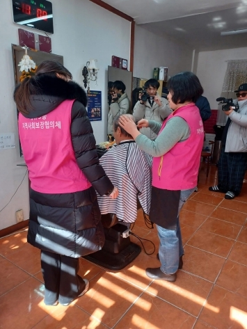 썸네일이미지