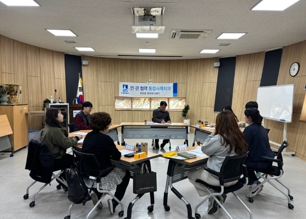 썸네일이미지