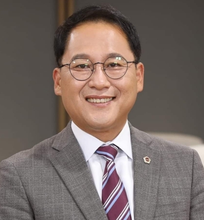 썸네일이미지