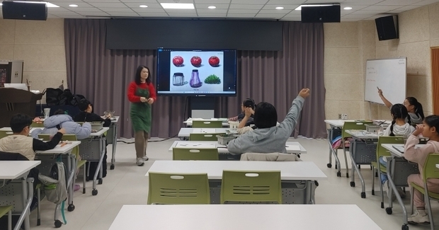 썸네일이미지