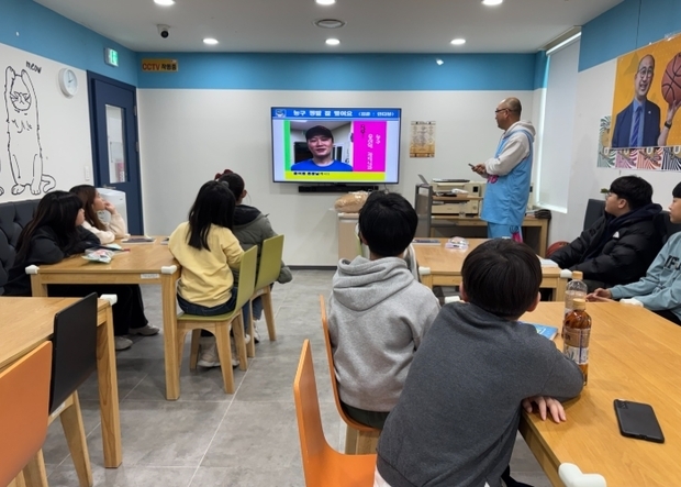 썸네일이미지