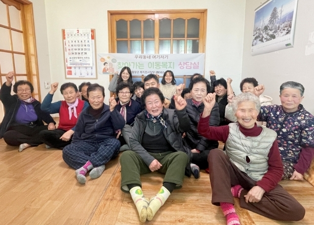 썸네일이미지
