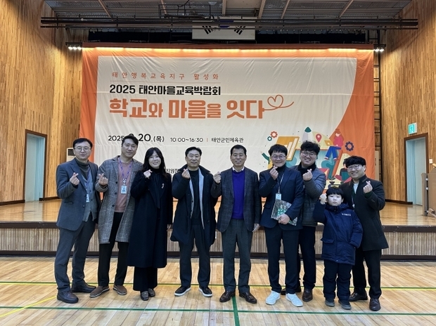 썸네일이미지