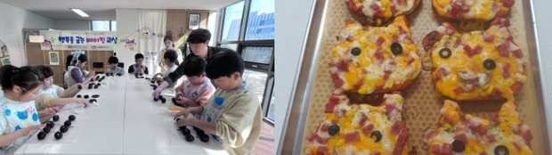 썸네일이미지