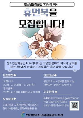 썸네일이미지