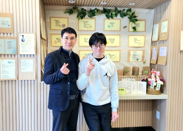 썸네일이미지