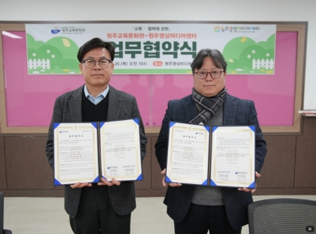 썸네일이미지