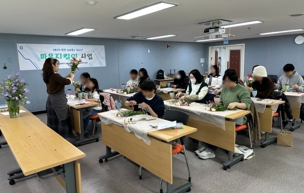 썸네일이미지