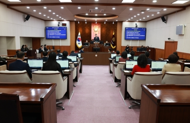 썸네일이미지
