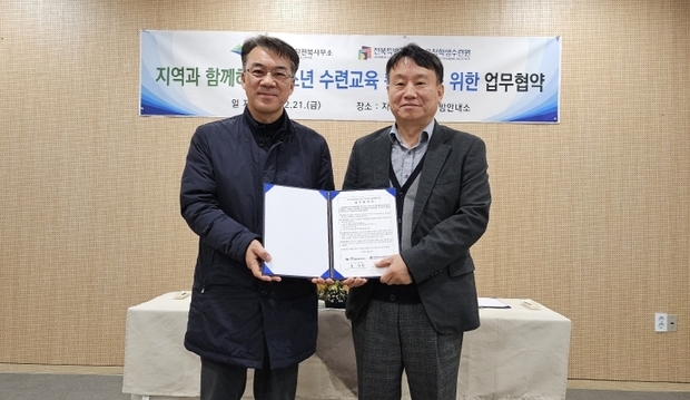썸네일이미지