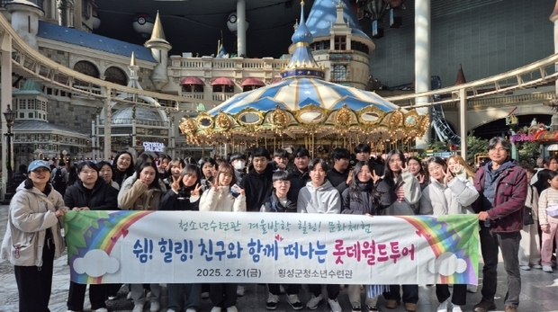 썸네일이미지
