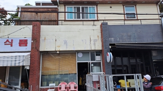 썸네일이미지