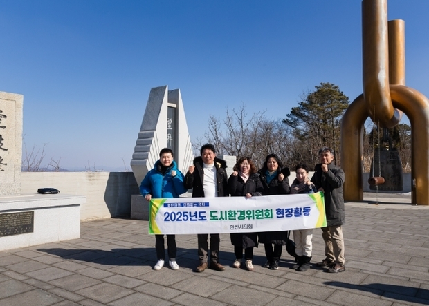 썸네일이미지