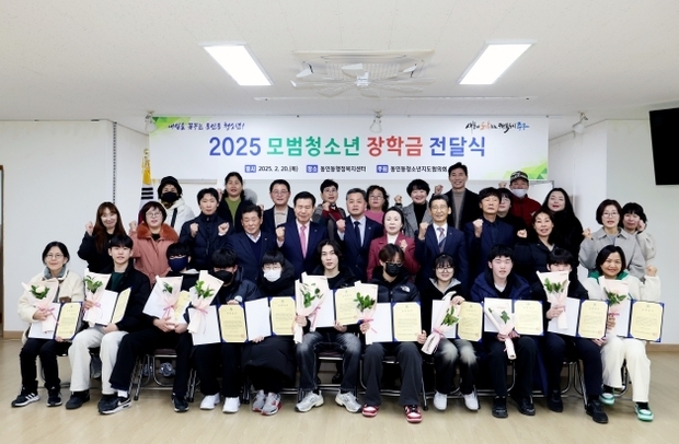 썸네일이미지