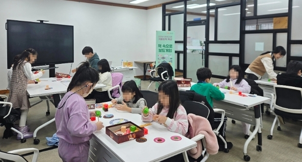 썸네일이미지