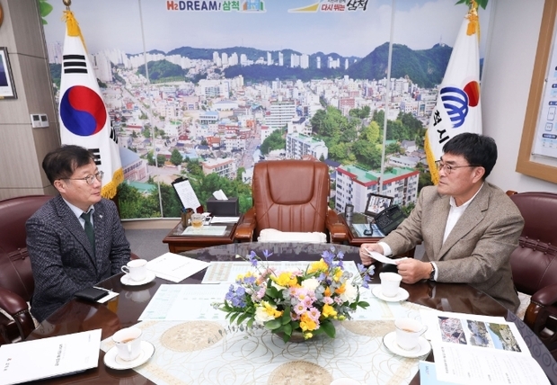 썸네일이미지