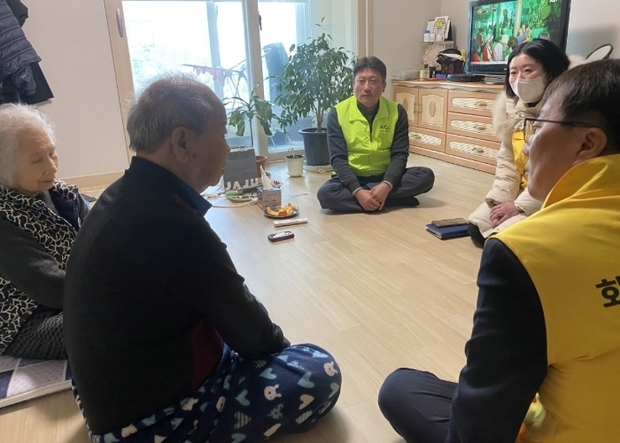 썸네일이미지
