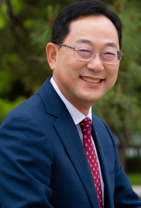 썸네일이미지