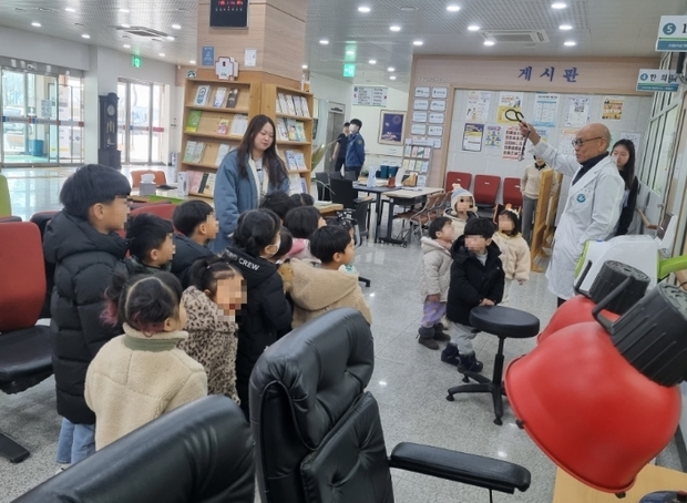 썸네일이미지