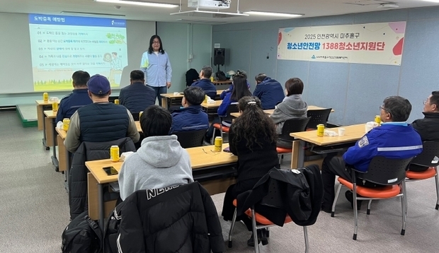 썸네일이미지